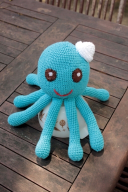 crochet-octopus-amigurumi-jpg
