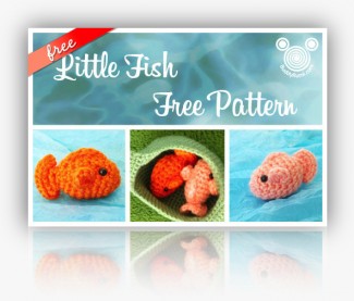 free-little-fish-crochet