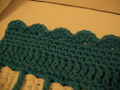 crochet-bag-with-bow.jpg 025
