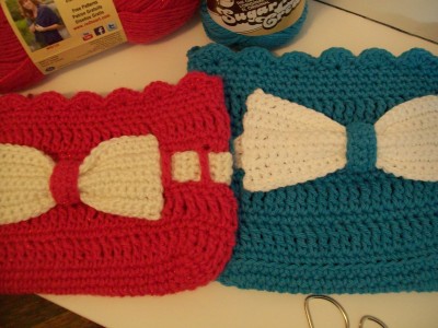crochet-bag-with-bow.jpg 047