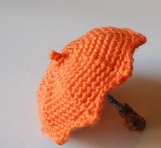 F
ree crochet cute bow pattern | Flickr - Photo Sharing!